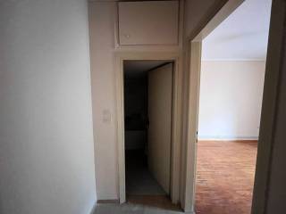 ΤΗΛΕΦΩΝΟ ΕΠΙΚΟΙΝΩΝΙΑΣ : 2310765495 // 6981242542 ΚΑΡΑΟΥΛΑΝΗ