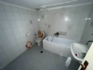 ΤΗΛΕΦΩΝΟ ΕΠΙΚΟΙΝΩΝΙΑΣ : 2310765495 // 6981242542 ΚΑΡΑΟΥΛΑΝΗ