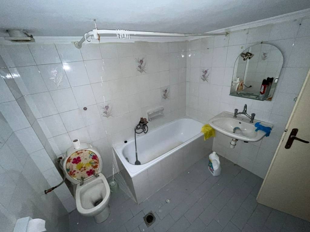 ΤΗΛΕΦΩΝΟ ΕΠΙΚΟΙΝΩΝΙΑΣ : 2310765495 // 6981242542  ΚΑΡΑΟΥΛΑΝΗ