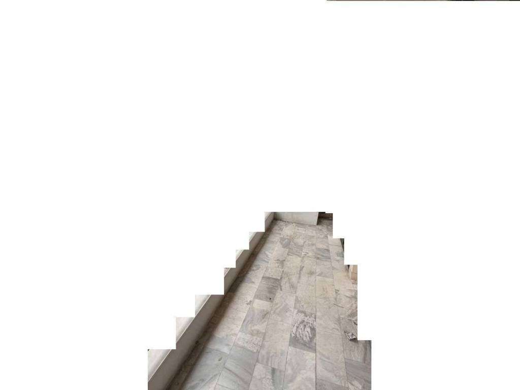 ΤΗΛΕΦΩΝΟ ΕΠΙΚΟΙΝΩΝΙΑΣ : 2310765495 // 6981242542  ΚΑΡΑΟΥΛΑΝΗ