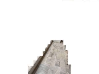 ΤΗΛΕΦΩΝΟ ΕΠΙΚΟΙΝΩΝΙΑΣ : 2310765495 // 6981242542 ΚΑΡΑΟΥΛΑΝΗ