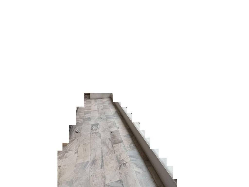 ΤΗΛΕΦΩΝΟ ΕΠΙΚΟΙΝΩΝΙΑΣ : 2310765495 // 6981242542  ΚΑΡΑΟΥΛΑΝΗ