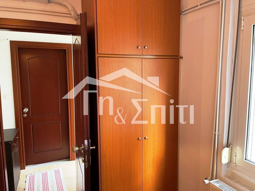 Σαλοκουζίνα