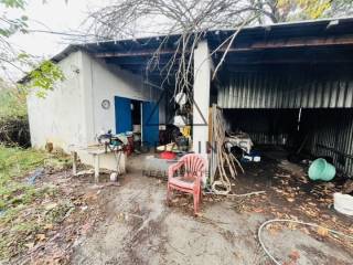 Ύπαρξη ανθρώπου