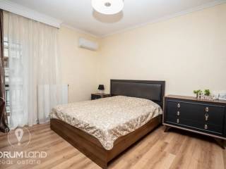 Forumland Real Estate, Υπνοδωμάτιο