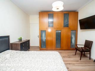 Forumland Real Estate, Υπνοδωμάτιο