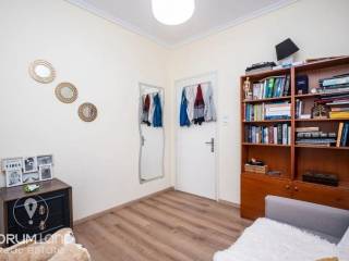 Forumland Real Estate, Υπνοδωμάτιο