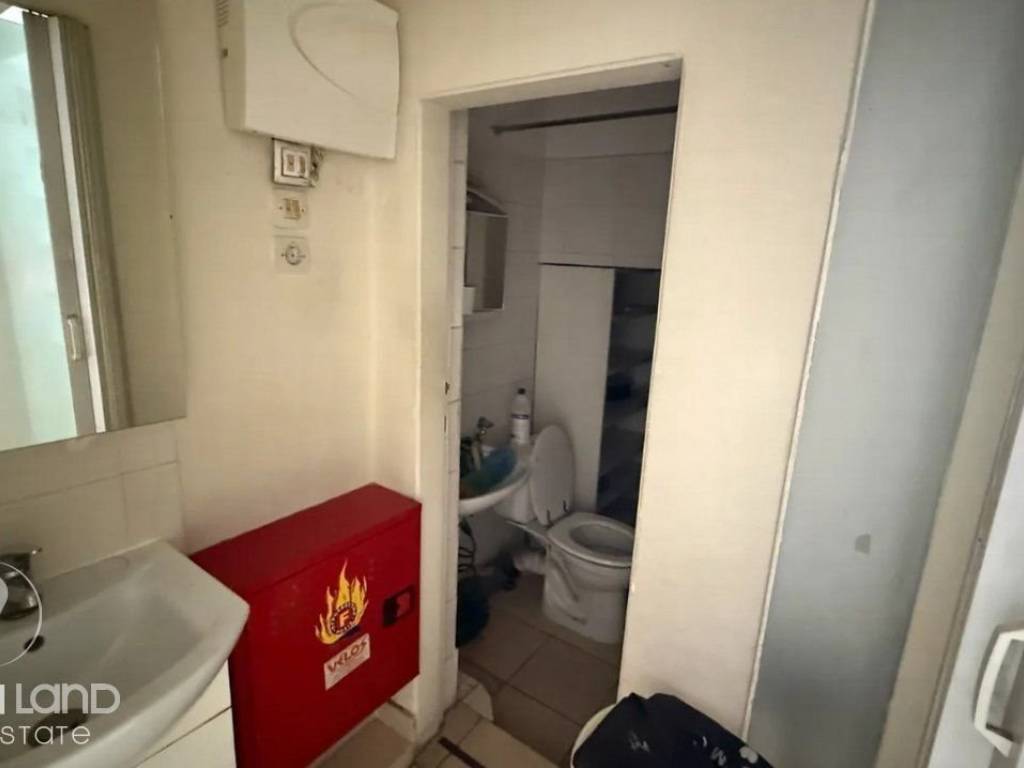 Forumland Real Estate, WC