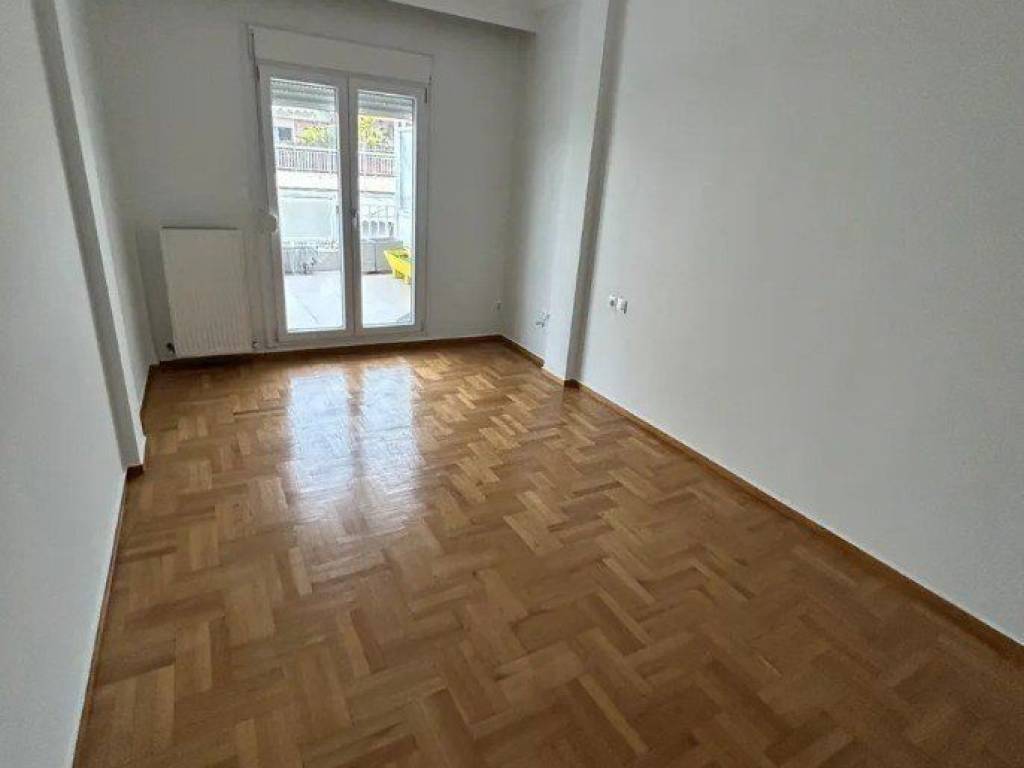 Forumland Real Estate, Υπνοδωμάτιο