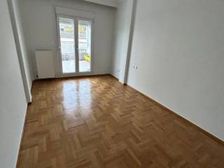 Forumland Real Estate, Υπνοδωμάτιο