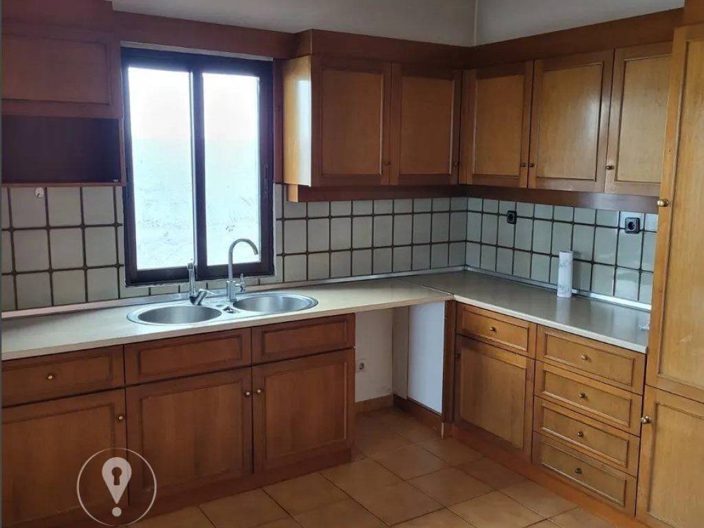 Forumland Real Estate, Κουζίνα