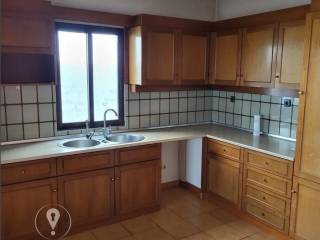 Forumland Real Estate, Κουζίνα