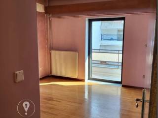 Forumland Real Estate,  Υπνοδωμάτιο