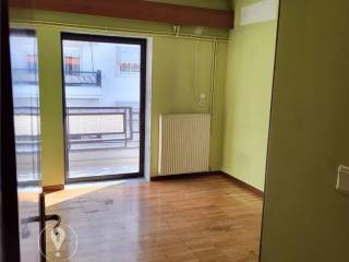 Forumland Real Estate,  Υπνοδωμάτιο