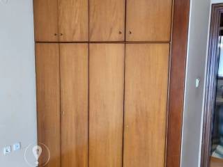 Forumland Real Estate,  Υπνοδωμάτιο