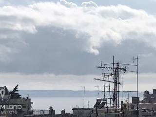 Forumland Real Estate, Θέα ανοιχτωσιά