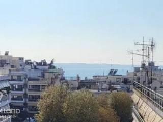 Forumland Real Estate, Θέα ανοιχτωσιά