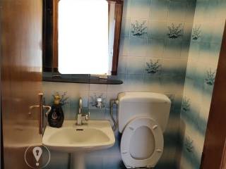 Forumland Real Estate, WC