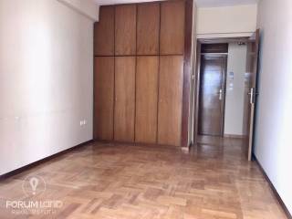 Forumland Real Estate,  Υπνοδωμάτιο