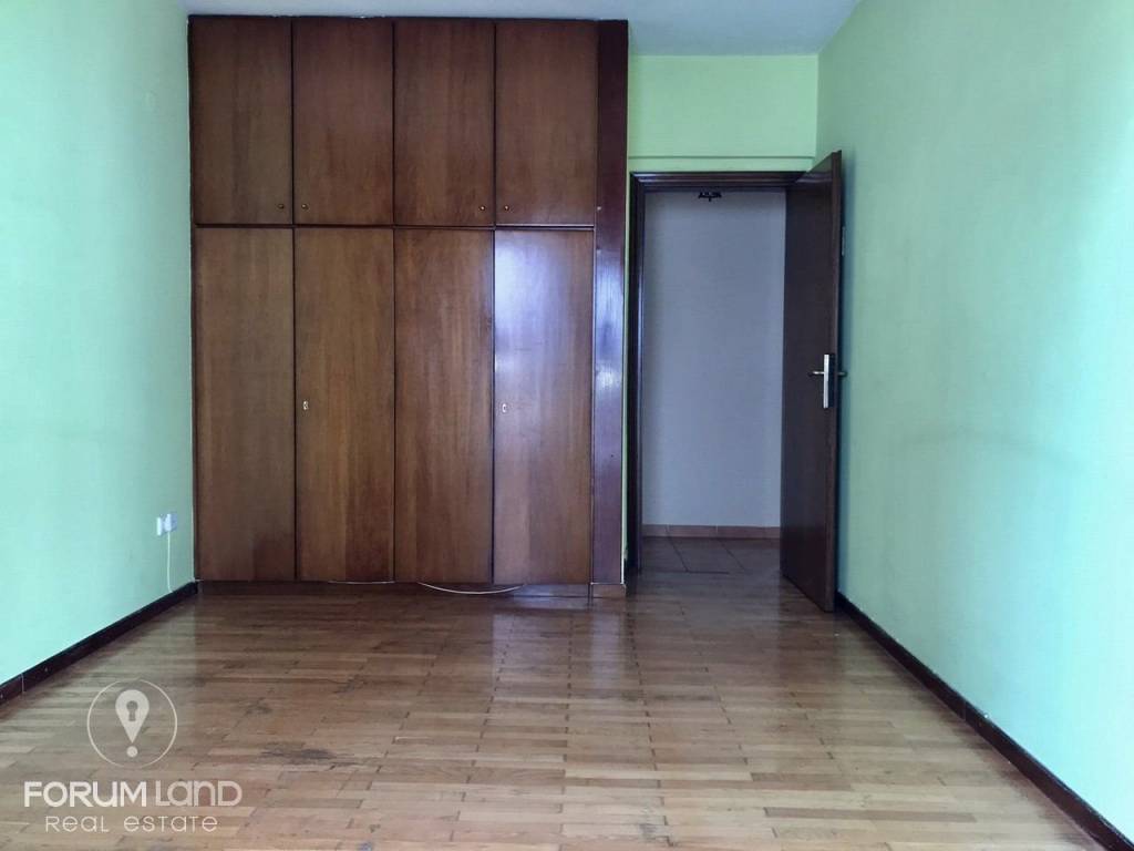 Forumland Real Estate,  Υπνοδωμάτιο