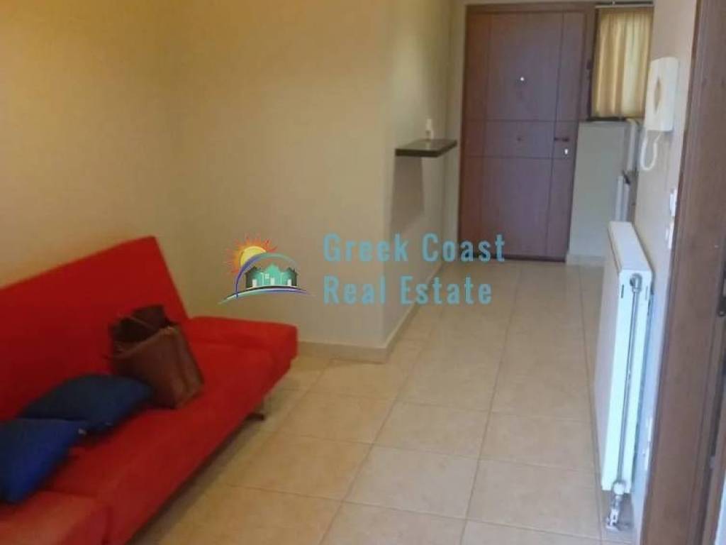 Σαλοκουζίνα