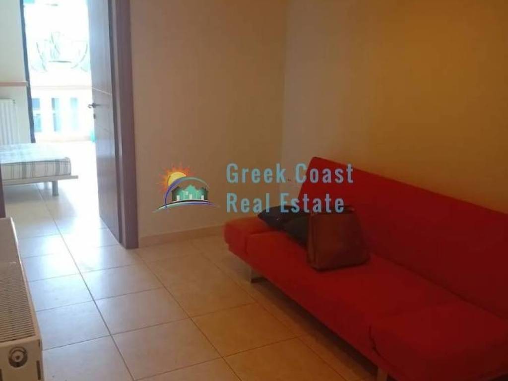 Σαλοκουζίνα