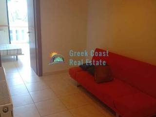 Σαλοκουζίνα