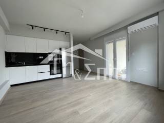 Σαλοκουζίνα