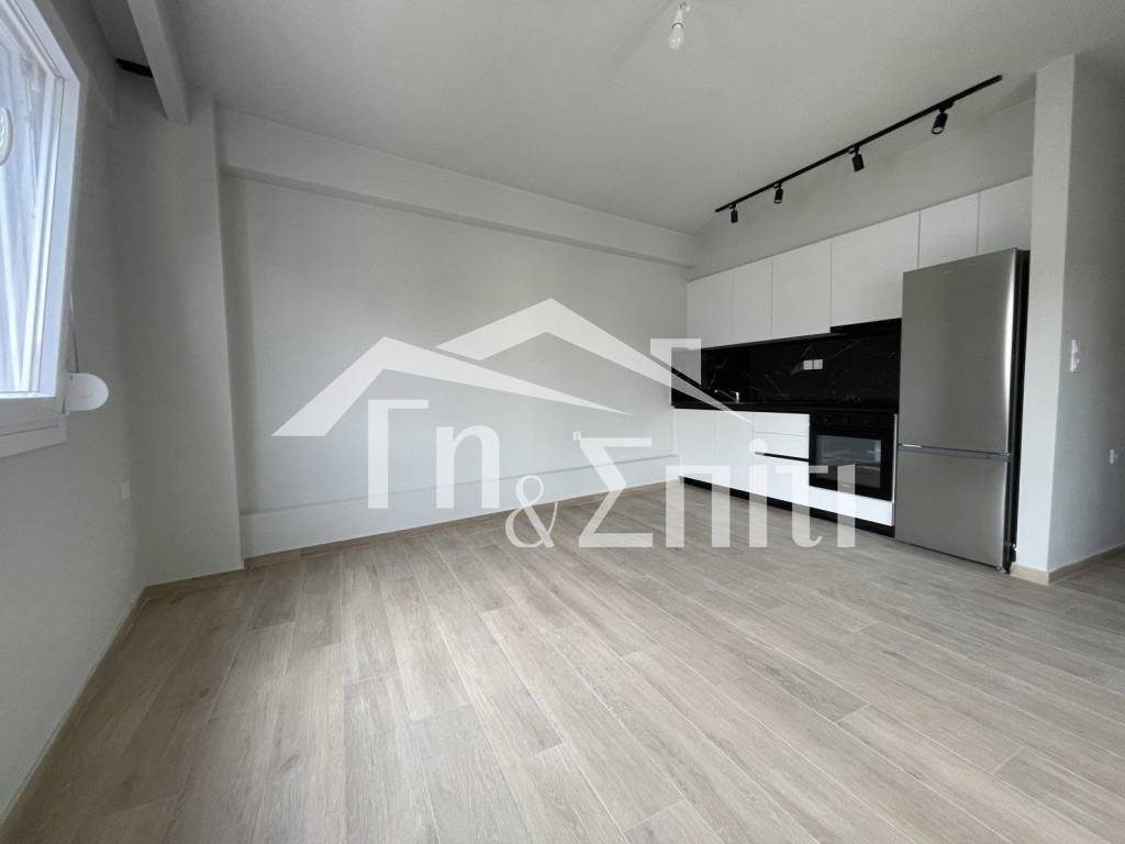 Σαλοκουζίνα