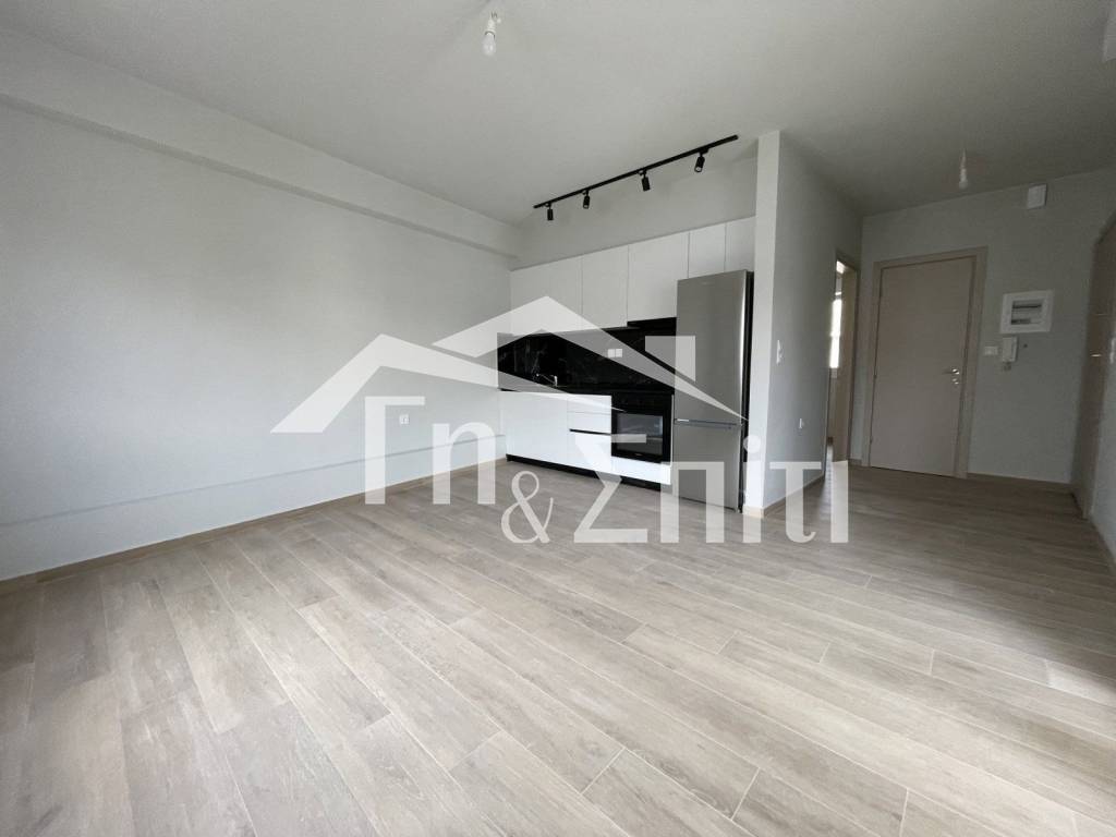 Σαλοκουζίνα