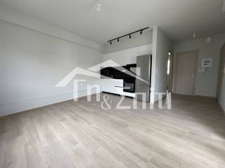 Σαλοκουζίνα