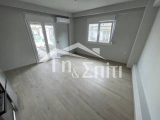 Σαλοκουζίνα