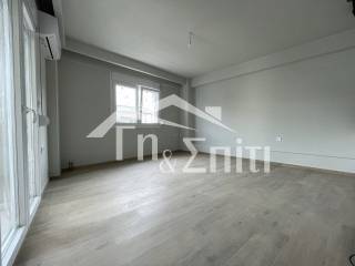 Σαλοκουζίνα