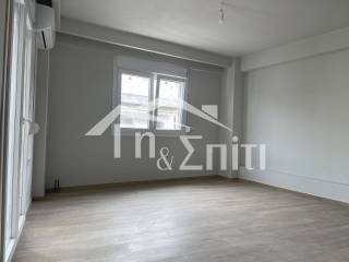 Σαλοκουζίνα