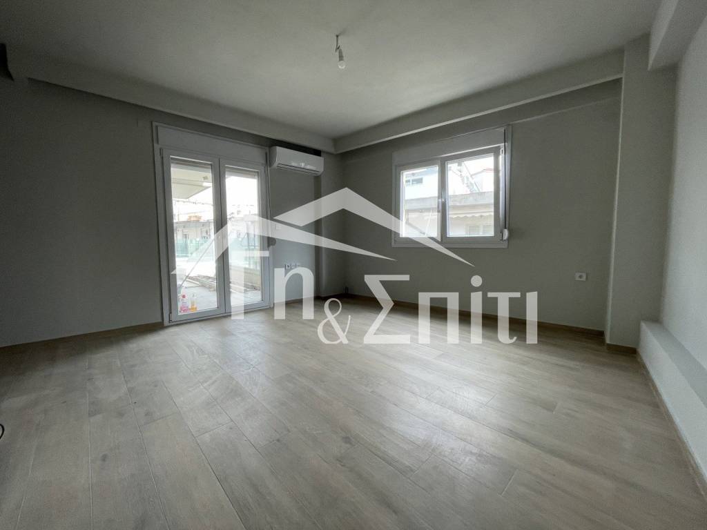 Σαλοκουζίνα