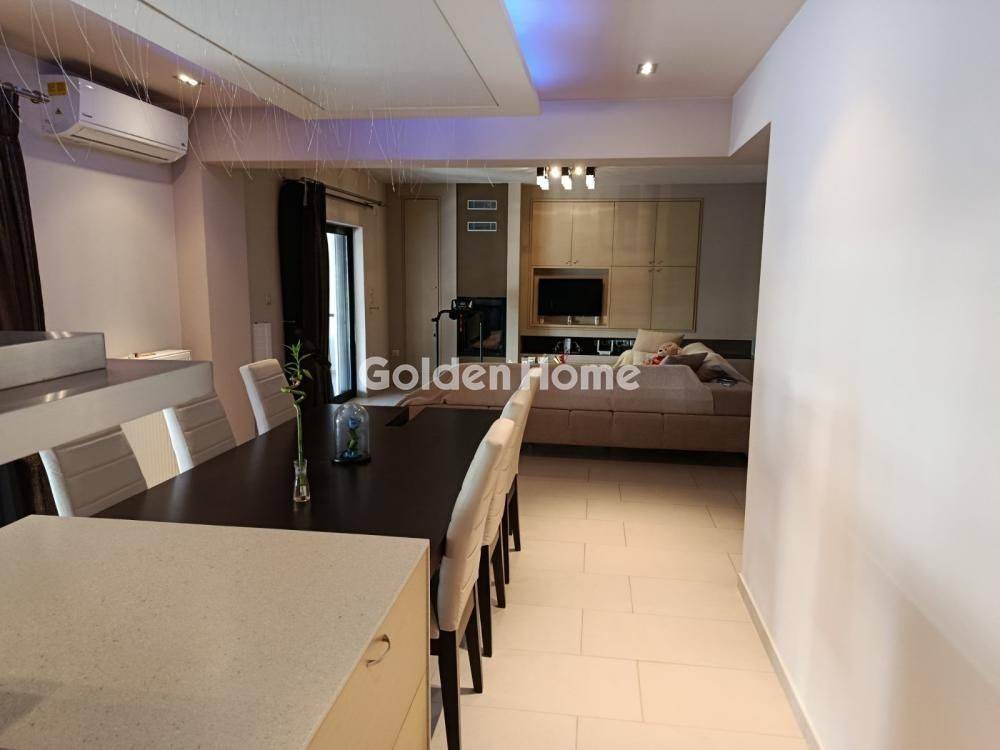 Τραπεζαρία