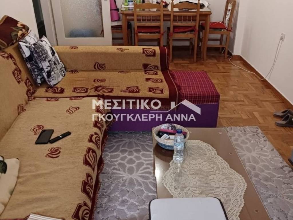 Σαλόνι