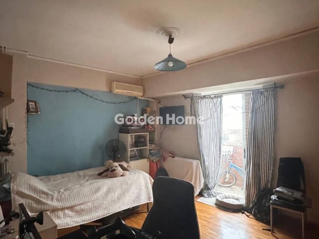 Κυρίως Χώρος