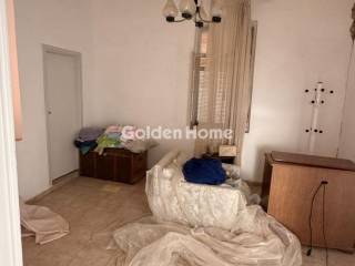 Κυρίως Χώρος