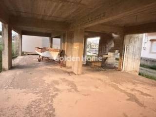 Κυρίως Χώρος