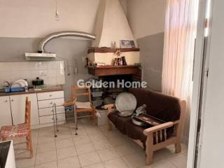 Κυρίως Χώρος