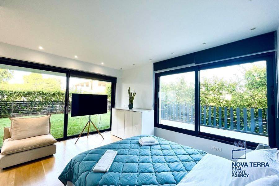 Yπνοδωμάτιο