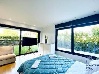 Yπνοδωμάτιο