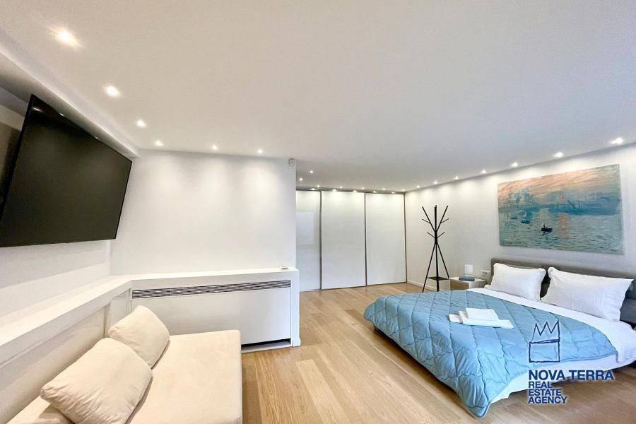 Yπνοδωμάτιο