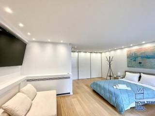 Yπνοδωμάτιο