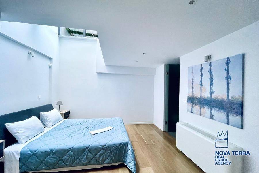 Yπνοδωμάτιο