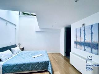 Yπνοδωμάτιο