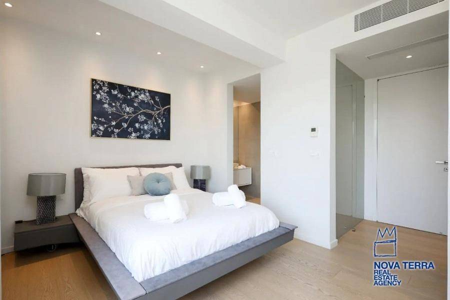 Yπνοδωμάτιο