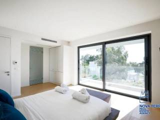 Yπνοδωμάτιο