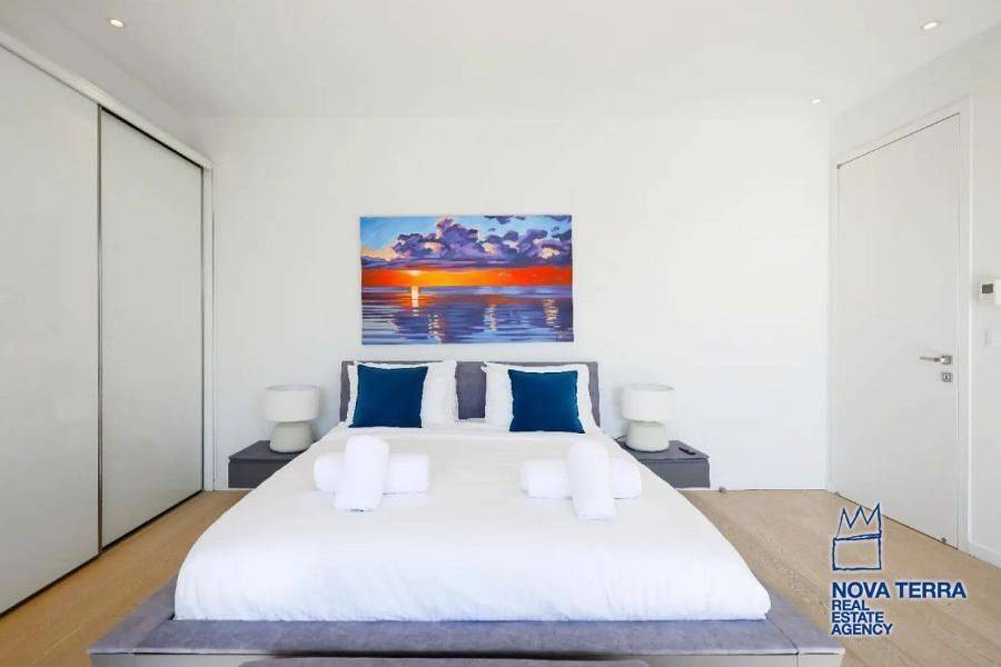 Yπνοδωμάτιο